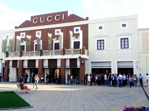 gucci store catania|gucci sicilia.